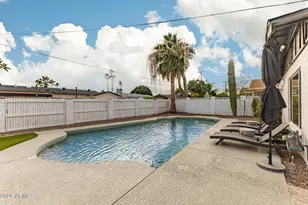 8619 E Roanoke Ave, Scottsdale, AZ 85257 - Photo 2