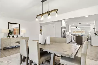 8619 E Roanoke Avenue, Scottsdale, AZ 85257 - Photo 10