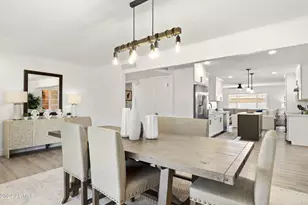 8619 E Roanoke Ave, Scottsdale, AZ 85257 - Photo 10