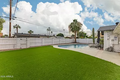 8619 E Roanoke Avenue, Scottsdale, AZ 85257 - Photo 26