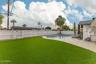 8619 E Roanoke Ave, Scottsdale, AZ 85257 - Photo 26