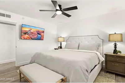 8619 E Roanoke Avenue, Scottsdale, AZ 85257 - Photo 14