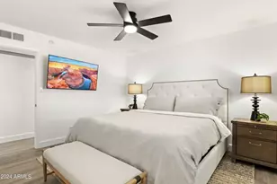 8619 E Roanoke Ave, Scottsdale, AZ 85257 - Photo 14