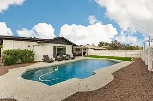 8619 E Roanoke Ave, Scottsdale, AZ 85257 - Photo 24