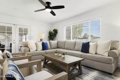 8619 E Roanoke Avenue, Scottsdale, AZ 85257 - Photo 8