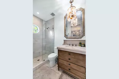 5119 N 41st Street, Phoenix, AZ 85018 - Photo 26