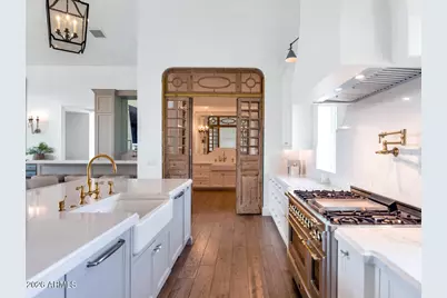 5119 N 41st Street, Phoenix, AZ 85018 - Photo 12