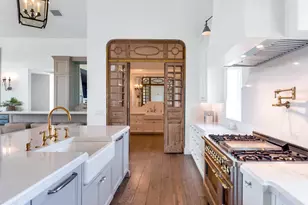 5119 N 41st St, Phoenix, AZ 85018 - Photo 12