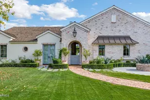 5119 N 41st St, Phoenix, AZ 85018 - Photo 2