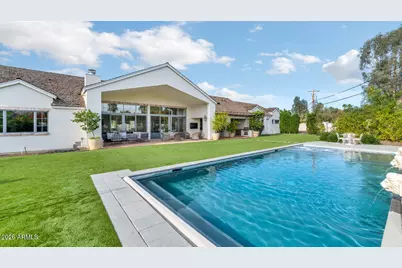 5119 N 41st Street, Phoenix, AZ 85018 - Photo 34