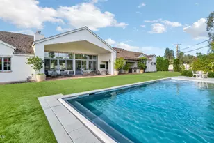 5119 N 41st St, Phoenix, AZ 85018 - Photo 34