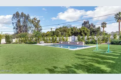 5119 N 41st Street, Phoenix, AZ 85018 - Photo 32