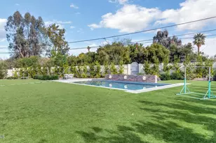 5119 N 41st St, Phoenix, AZ 85018 - Photo 32