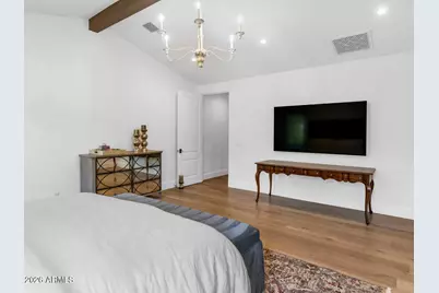 5119 N 41st Street, Phoenix, AZ 85018 - Photo 18