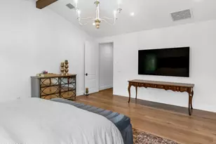 5119 N 41st St, Phoenix, AZ 85018 - Photo 18