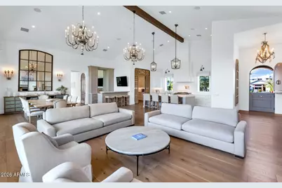 5119 N 41st Street, Phoenix, AZ 85018 - Photo 4