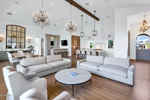 5119 N 41st St, Phoenix, AZ 85018 - Photo 4