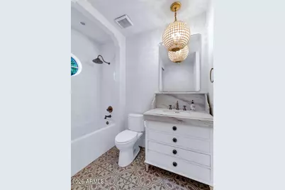 5119 N 41st Street, Phoenix, AZ 85018 - Photo 24