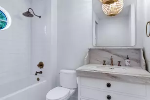 5119 N 41st St, Phoenix, AZ 85018 - Photo 24