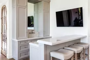 5119 N 41st St, Phoenix, AZ 85018 - Photo 14