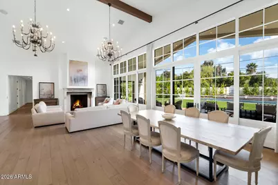 5119 N 41st Street, Phoenix, AZ 85018 - Photo 8