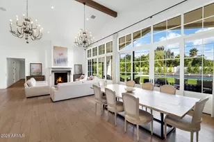 5119 N 41st St, Phoenix, AZ 85018 - Photo 8