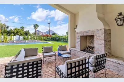 5119 N 41st Street, Phoenix, AZ 85018 - Photo 30