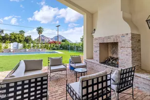 5119 N 41st St, Phoenix, AZ 85018 - Photo 30