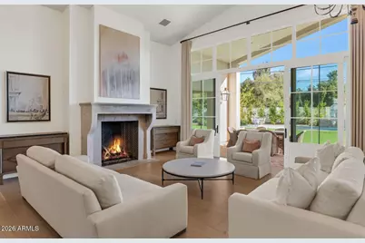 5119 N 41st Street, Phoenix, AZ 85018 - Photo 6