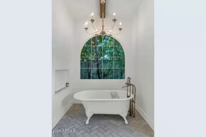 5119 N 41st Street, Phoenix, AZ 85018 - Photo 20