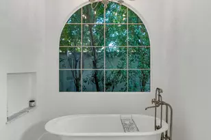 5119 N 41st St, Phoenix, AZ 85018 - Photo 20