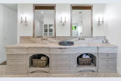 5119 N 41st Street, Phoenix, AZ 85018 - Photo 22