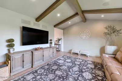 5119 N 41st Street, Phoenix, AZ 85018 - Photo 16