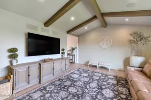 5119 N 41st St, Phoenix, AZ 85018 - Photo 16