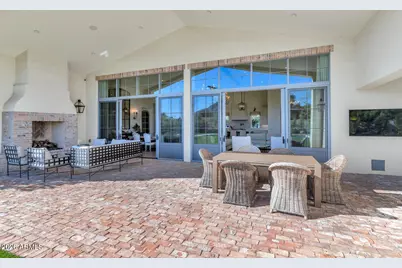 5119 N 41st Street, Phoenix, AZ 85018 - Photo 28