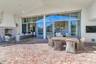 5119 N 41st St, Phoenix, AZ 85018 - Photo 28