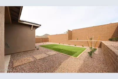 13578 W Copperleaf Lane, Peoria, AZ 85383 - Photo 20