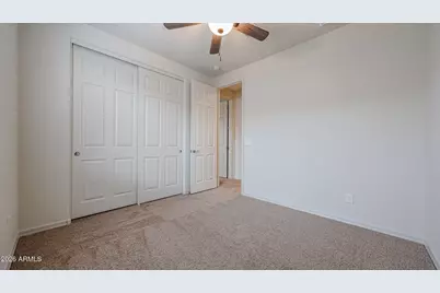 13578 W Copperleaf Lane, Peoria, AZ 85383 - Photo 14