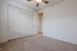 13578 W Copper Leaf Ln, Peoria, AZ 85383 - Photo 14