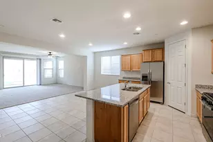 13578 W Copper Leaf Ln, Peoria, AZ 85383 - Photo 4