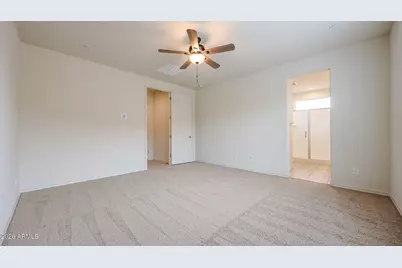 13578 W Copperleaf Lane, Peoria, AZ 85383 - Photo 8