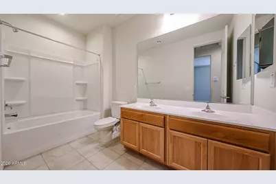 13578 W Copperleaf Lane, Peoria, AZ 85383 - Photo 16