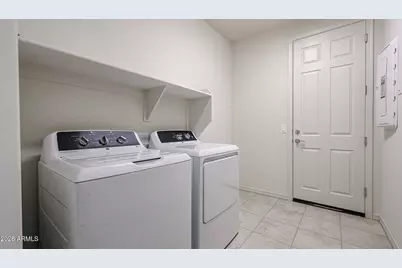 13578 W Copperleaf Lane, Peoria, AZ 85383 - Photo 18