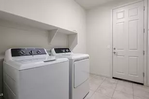 13578 W Copper Leaf Ln, Peoria, AZ 85383 - Photo 18