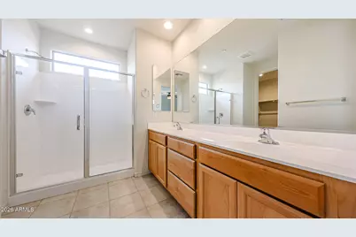 13578 W Copperleaf Lane, Peoria, AZ 85383 - Photo 10