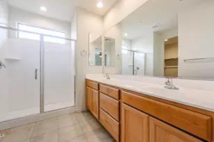 13578 W Copper Leaf Ln, Peoria, AZ 85383 - Photo 10