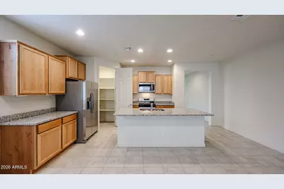 13578 W Copperleaf Lane, Peoria, AZ 85383 - Photo 2