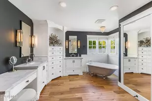 6302 E Lafayette Blvd, Scottsdale, AZ 85251 - Photo 10