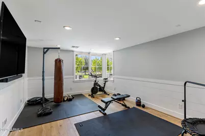 6302 E Lafayette Boulevard, Scottsdale, AZ 85251 - Photo 22