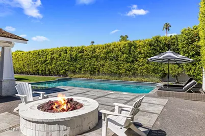 6302 E Lafayette Boulevard, Scottsdale, AZ 85251 - Photo 26